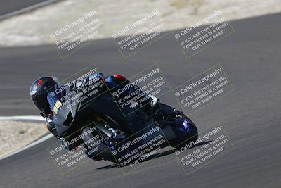 media/Sep-21-2025-TrackDaz (Sun) [[277c75b276]]/A Group/11am (Turn 3)/